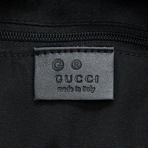 can i cancel gucci order|gucci returns label.